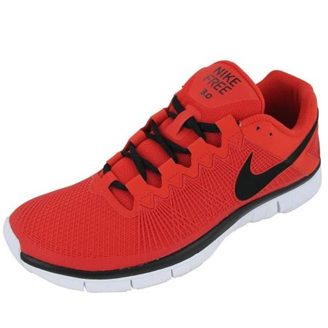 nike free trainer 3.0 rot schwarz|Buy Free Trainer 3.0 V3 .